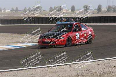 media/Oct-19-2025-Nasa (Sun) [[622c91e2bf]]/Race Group A/Turn 6/